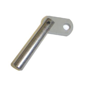 A-15847 Williams/Bally/JJP/American/Spooky/Dutch/CGC Plunger